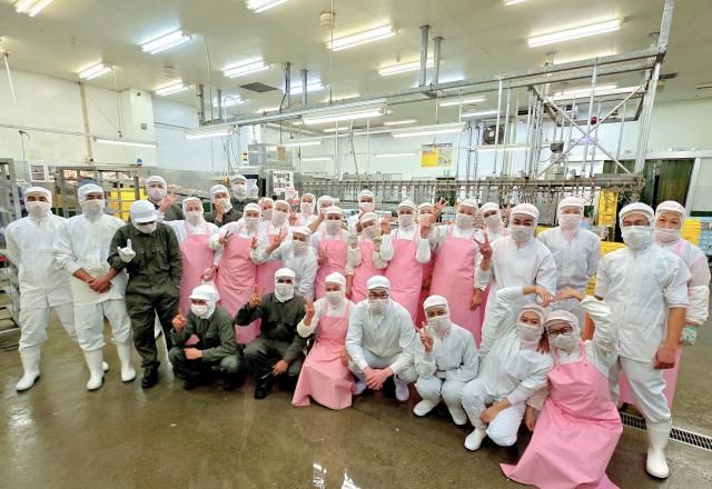 株式会社ヤマショウフーズ　群馬工場のアルバイト・バイト求人情報-04