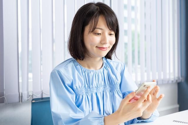 株式会社大谷のアルバイト・バイト求人情報-04