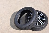 tech株式会社のアルバイト・バイト求人情報-02