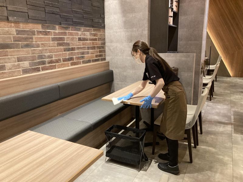 石松餃子　JR浜松駅店のアルバイト・バイト求人情報-03