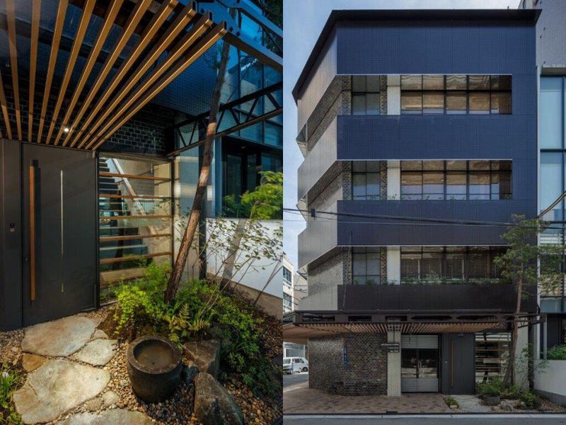 株式会社ワイズデザイン建築設計室