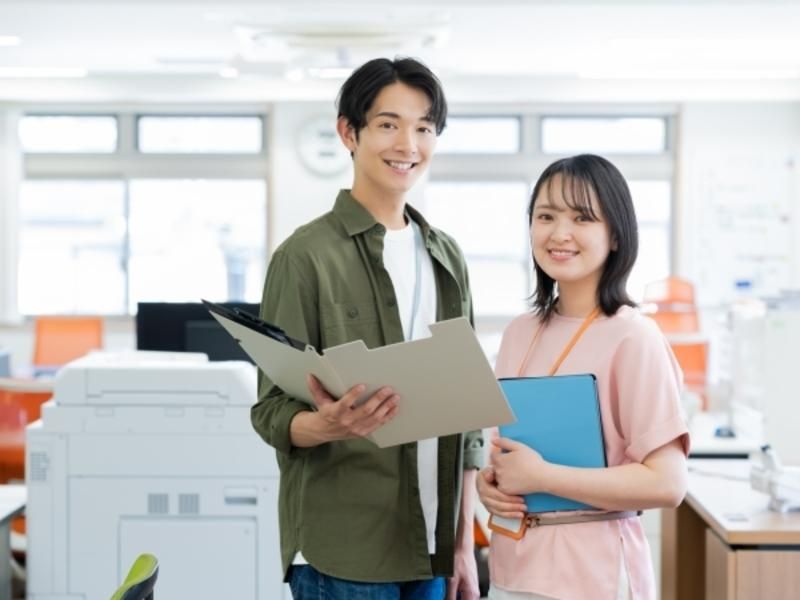 株式会社ＤＴＳの求人・転職情報