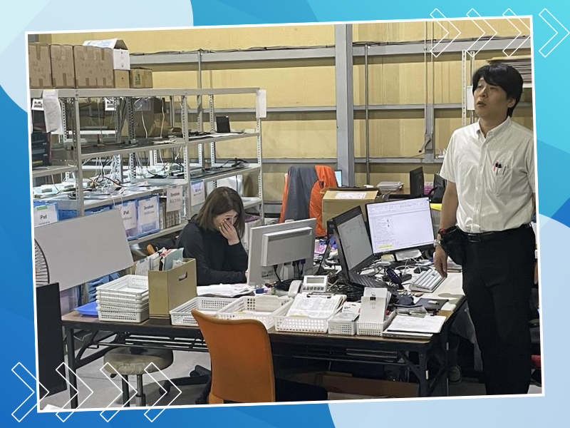 株式会社FMサポート21のアルバイト・バイト求人情報-05