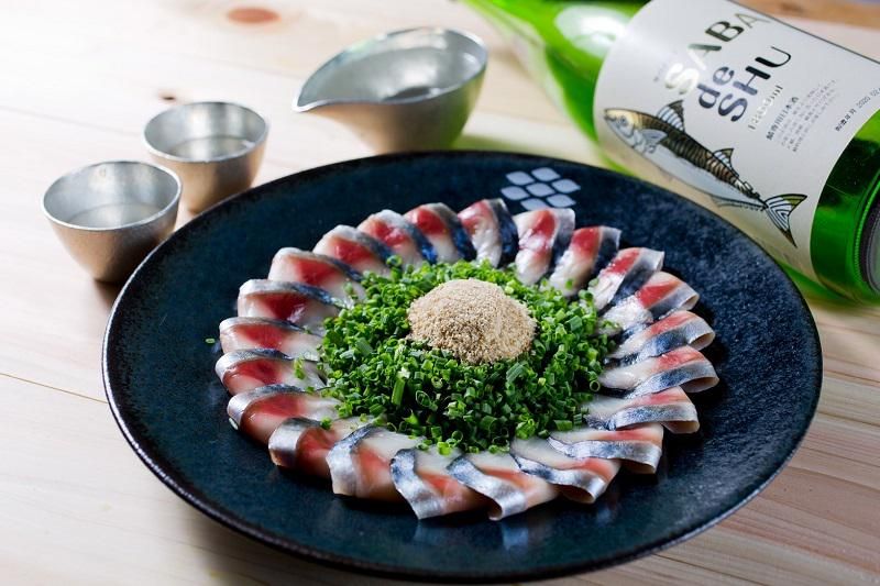 食堂あおいのアルバイト・バイト求人情報-03