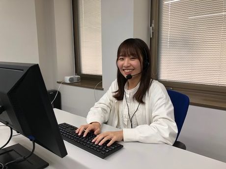 株式会社日本パーソナルビジネスのアルバイト・バイト求人情報-04