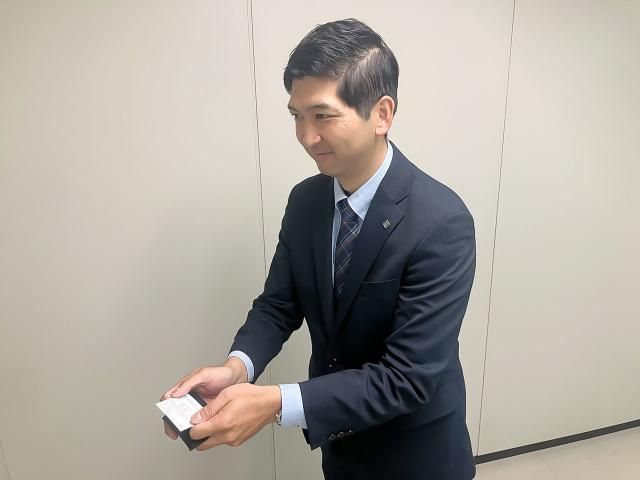 株式会社グラフィックの求人・転職情報