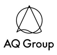 株式会社AQ Group 新宿オフィスのアルバイト・バイト求人情報-02