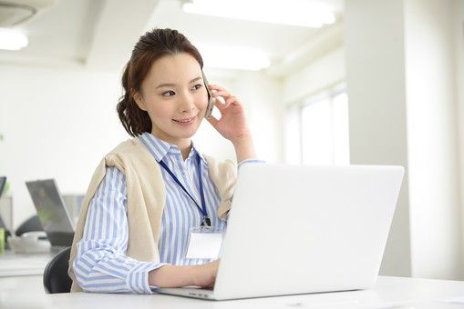 株式会社アートジャパンナガヤ設計の求人・転職情報