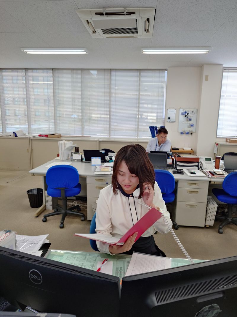 株式会社コロナ