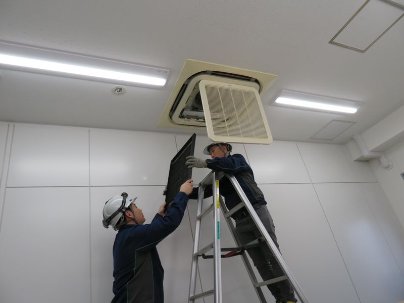 三栄管財株式会社のアルバイト・バイト求人情報-05