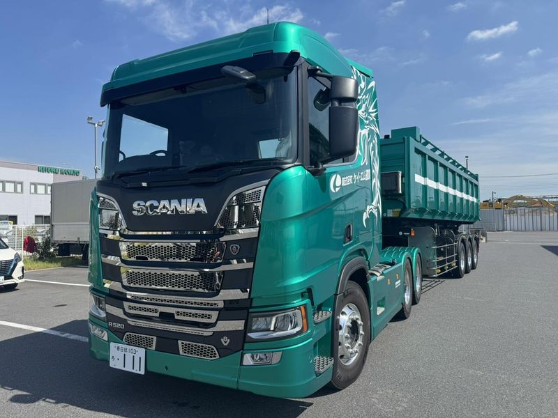 株式会社ケイ・エム環境の求人・転職情報