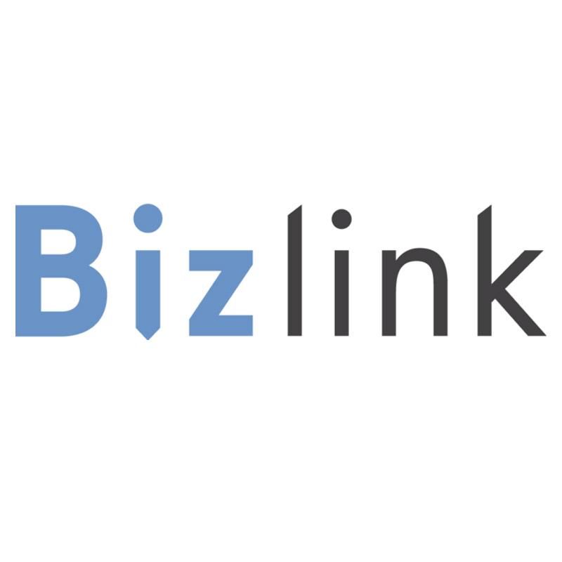 株式会社ビズリンク-0008の求人・転職情報