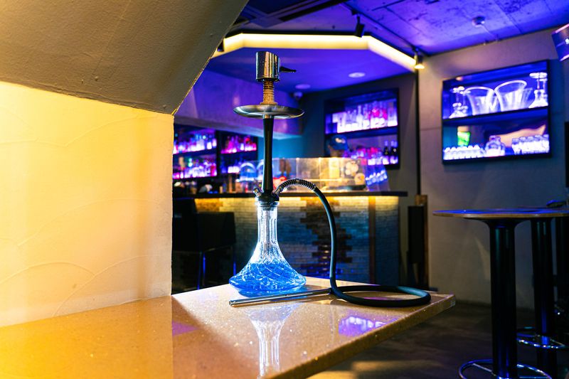 OAK BAR SHIBUYAのアルバイト・バイト求人情報-04