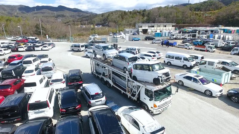 株式会社はなまる-0006の求人・転職情報