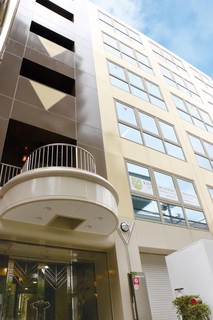 スキルシステムズ株式会社のアルバイト・バイト求人情報-02