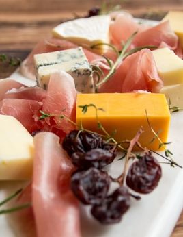 株式会社ウェルカムのアルバイト・バイト求人情報-05