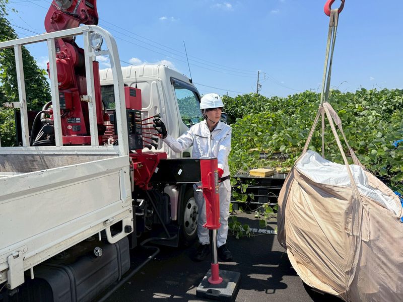 可児市役所のアルバイト・バイト求人情報-02