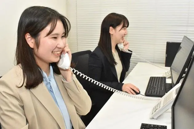 株式会社スタービーイングの求人・転職情報