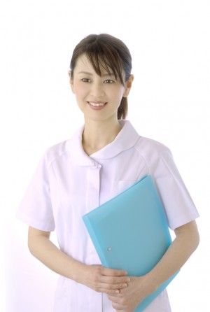 せいだデンタルクリニックの求人・転職情報