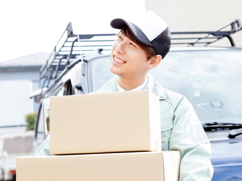 株式会社オカノ