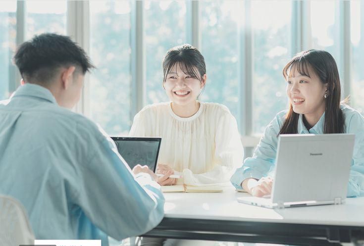 株式会社ｉｃｒｅｅｎｃｉａの求人・転職情報