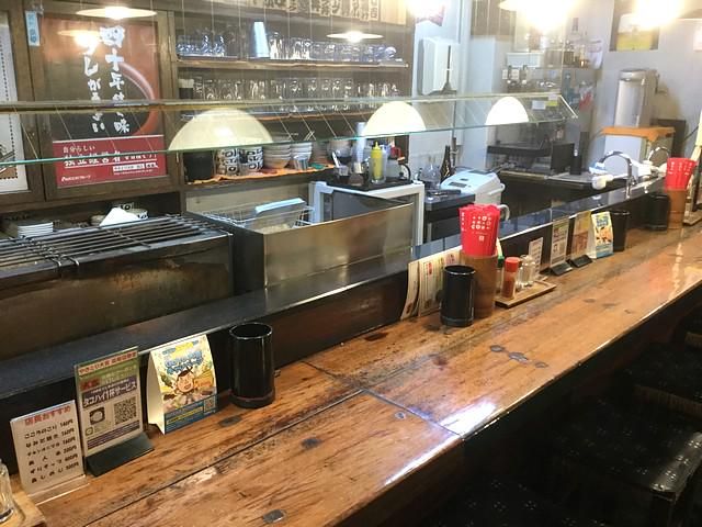 炭焼やきとり　大吉　高陽店のアルバイト・バイト求人情報-03