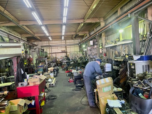 WS株式会社のアルバイト・バイト求人情報-02