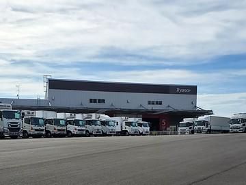 株式会社ファイブスターラインの求人・転職情報