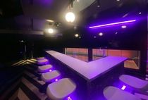 B4 梅田のアルバイト・バイト求人情報-02