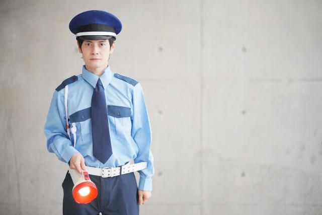 ブルーウイング株式会社のアルバイト・バイト求人情報-04