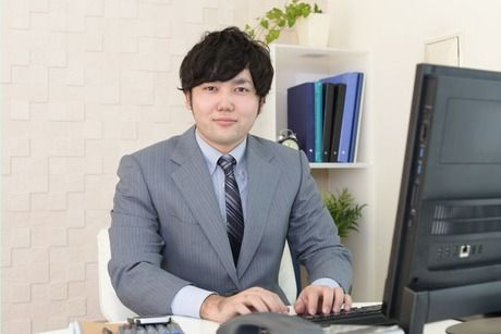 株式会社諸星グループホールディングスの求人・転職情報