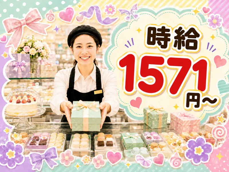 株式会社ワクスタ　大阪高島屋のアルバイト・バイト求人情報-02