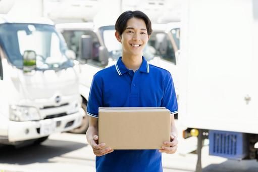 セルート　西日本支社のアルバイト・バイト求人情報-04