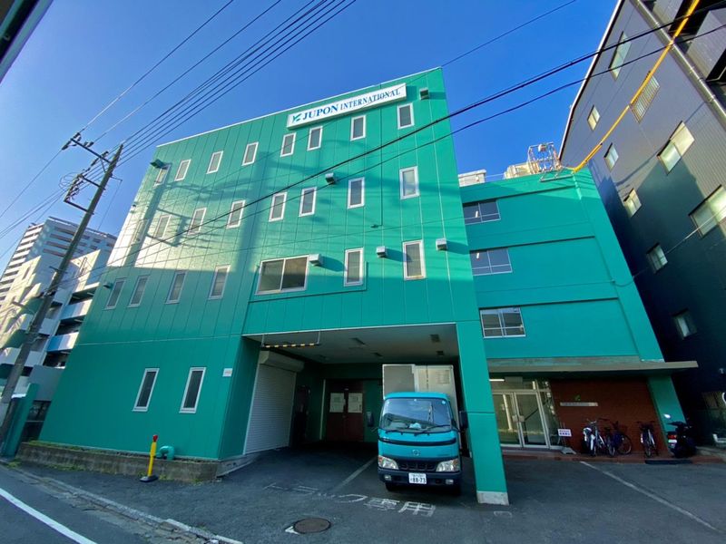 東京本社工場のアルバイト・バイト求人情報-04