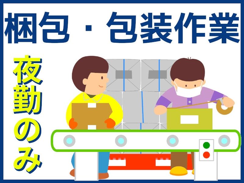タスクブランチ株式会社のアルバイト・バイト求人情報-40