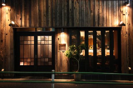 ミートマン　六本木店(株式会社ベイシックス)のアルバイト・バイト求人情報-01