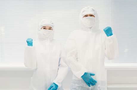 株式会社トラストファミリー 九州営業部