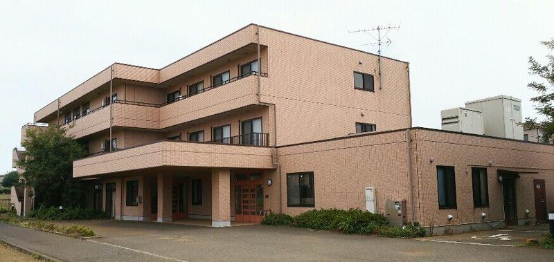 株式会社夢くらぶの求人・転職情報