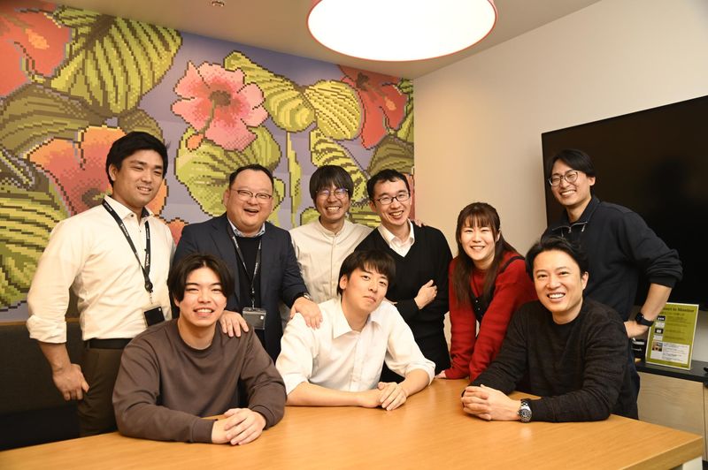 株式会社テックエデュケイションカンパニーの求人・転職情報