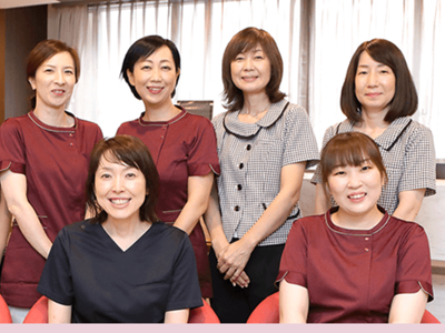 京都府 京都市 中京区の医療事務 の求人2,000 件 | Indeed (インディード)