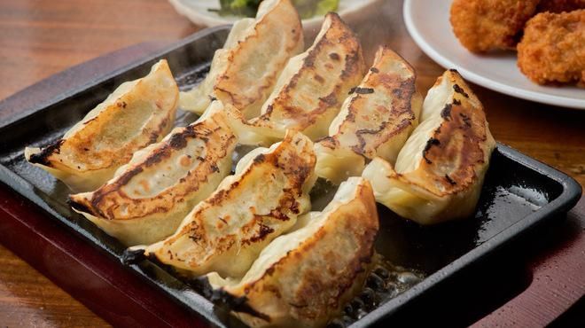 大衆酒場　陸丸のアルバイト・バイト求人情報-02