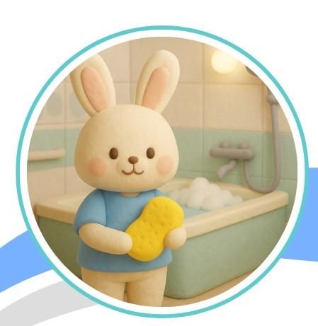 ながおか医療生活協同組合の求人・転職情報