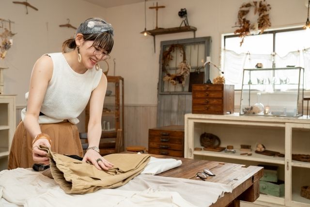 ファッション人材リンク株式会社の求人・転職情報-02