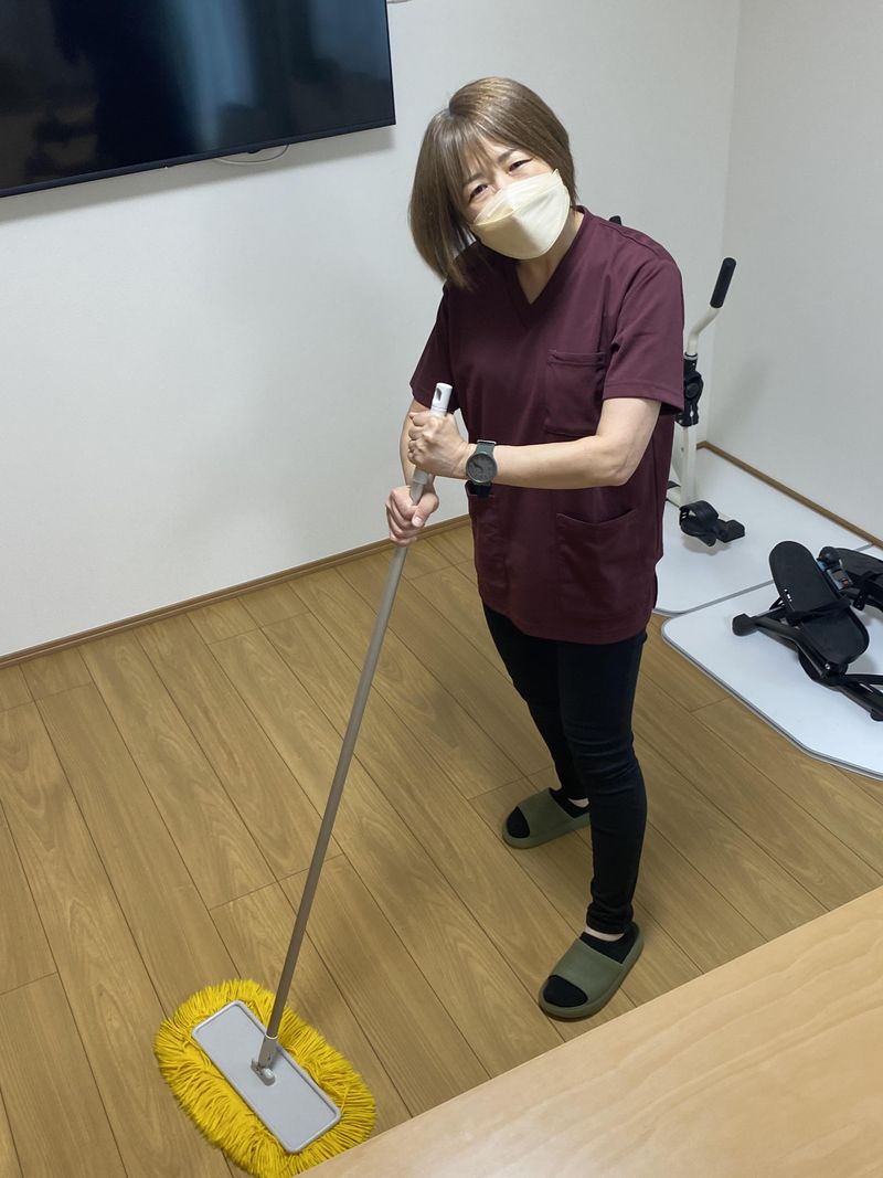 日中支援型施設<ビートルケア>四日市宮東町のアルバイト・バイト求人情報-02