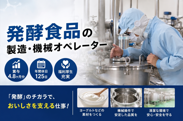 磐田化学工業株式会社の求人・転職情報