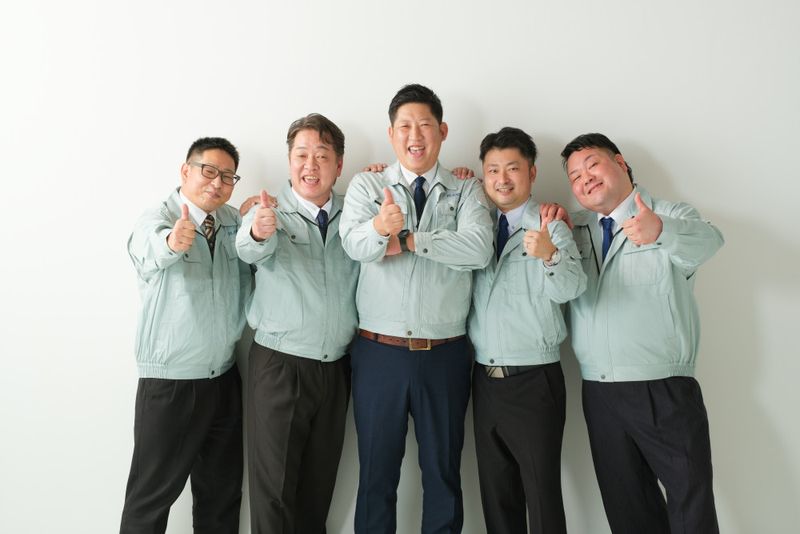 株式会社プランドゥのアルバイト・バイト求人情報-10