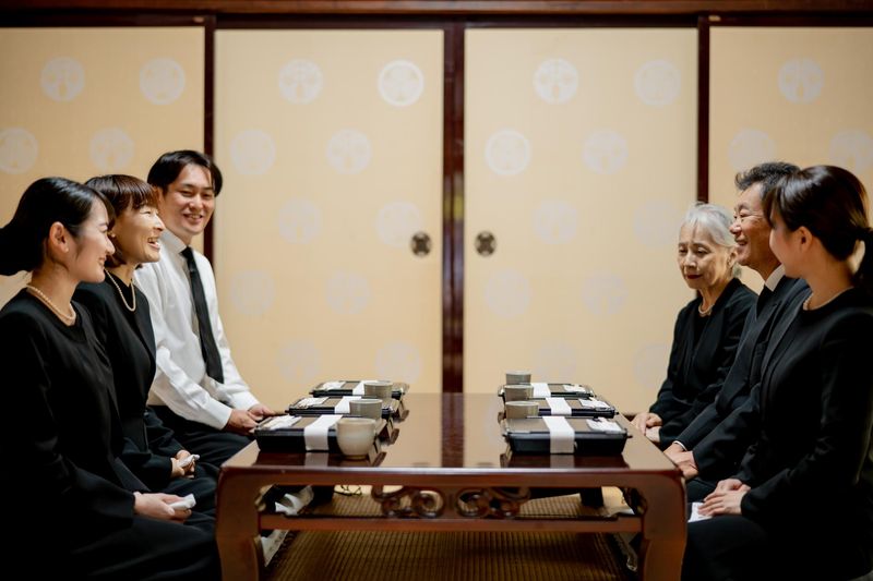 すし丸仕出しセンターのアルバイト・バイト求人情報-02