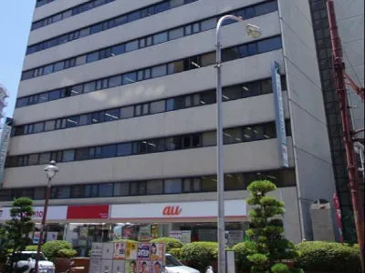 国際ライフパートナー株式会社の求人・転職情報