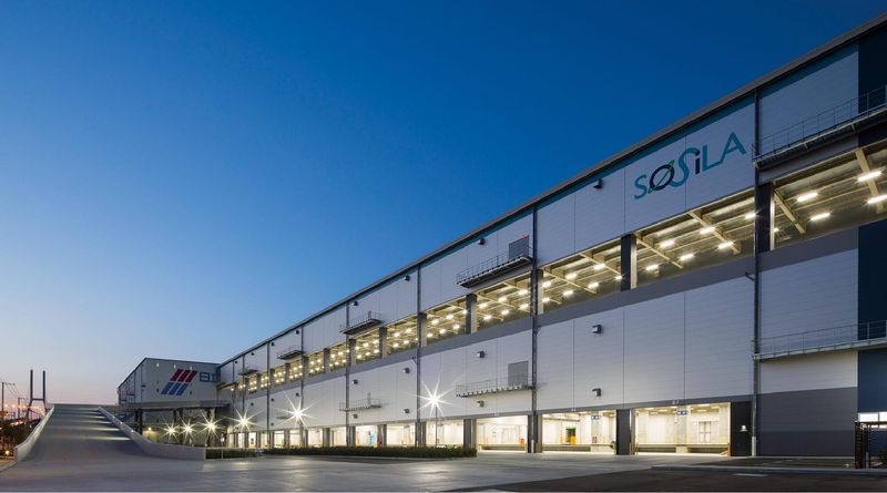 S-TAFF株式会社(C-AREA西淀川)のアルバイト・バイト求人情報-01
