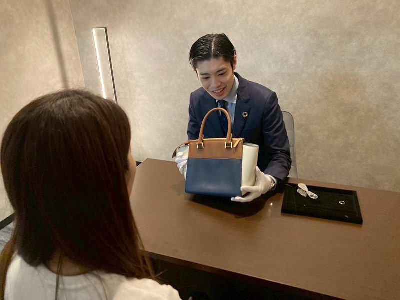 おたからや原信マーケットシティ河渡店のアルバイト・バイト求人情報-05